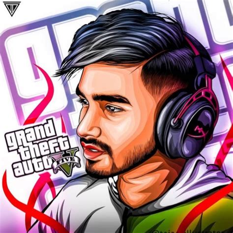 Techno Gaming Background 的图像结果