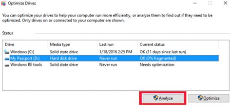 [Solution]: How to Increase Hard Drive Life or Hard Drive Health?