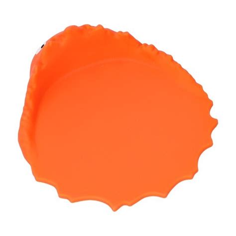 Howl's Moving Castle Calcifer Silicon Coaster Studio | Ubuy India