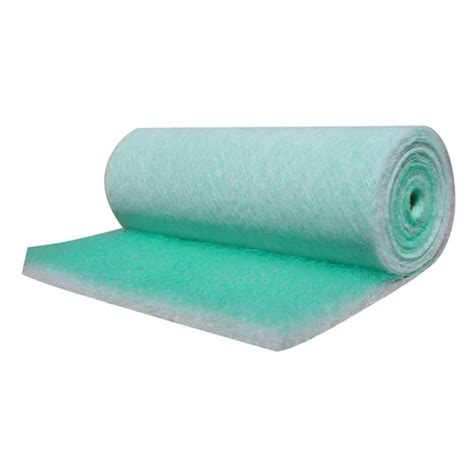 Painting Booth Filter - Painting Booth Filter Manufacturer, Supplier ...