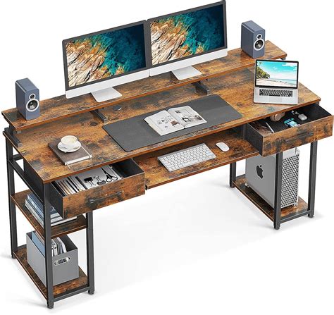 Image result for Desk Check Algorithm