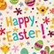 Image result for Happy Easter Every Bunny