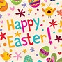 Image result for Big Happy Easter Bunny