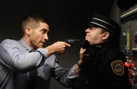 Source Code Film 的图像结果