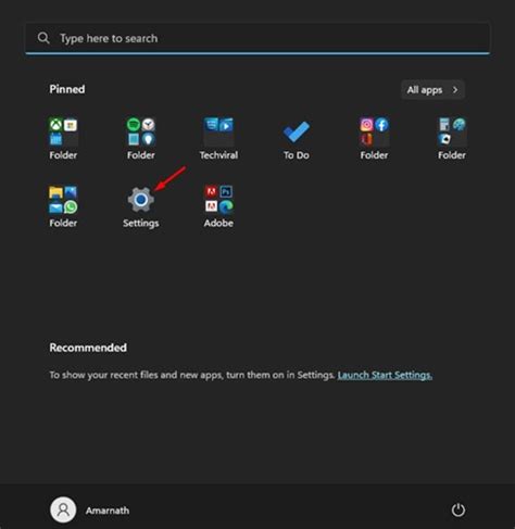 Image result for How to Use Driver Verifier