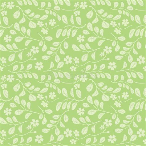 Green Patterned Background 的图像结果