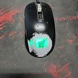 Amazon.in: Buy Redgear X12 Pro RGB Gaming Mouse with Avago Sensor ...