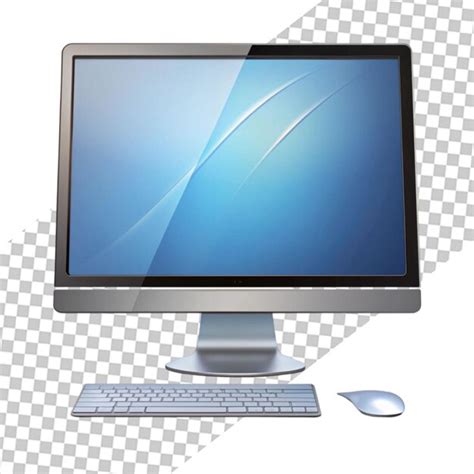 Computer Screen Shape Transparent 的图像结果
