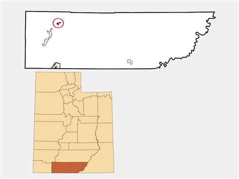 Anaconda for Python 的图像结果