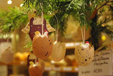 10 French Easter Traditions to Hop into Spring - French Moments