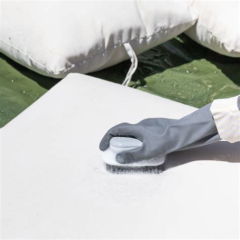 How to Clean Outdoor Cushions (and Keep Them Looking Like New ...