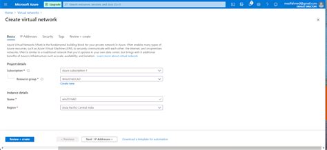 Image result for SQL Server Always On Azure VM