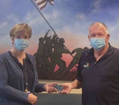 Thanks to Englewood's Moose Lodge 1933 | News | yoursun.com