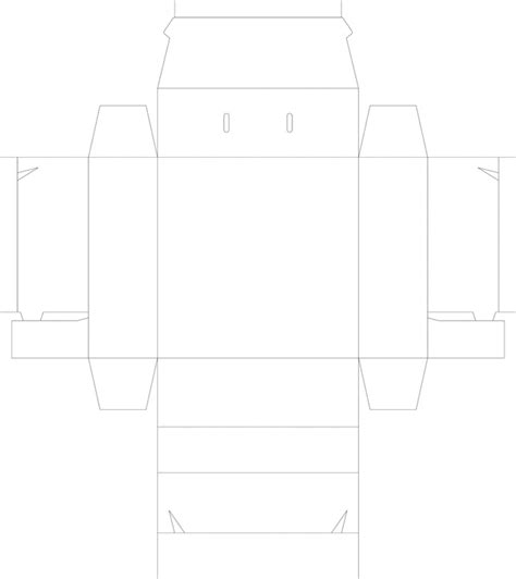 Packaging Layout Design 的图像结果