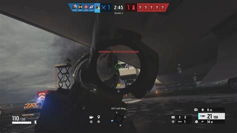 Image result for How to Fix R6 Not Loading Console