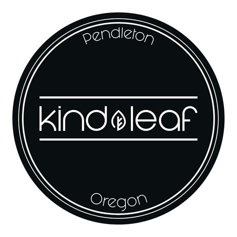 Travel Pendleton - Experience Shopping - Fine Craftsmanship