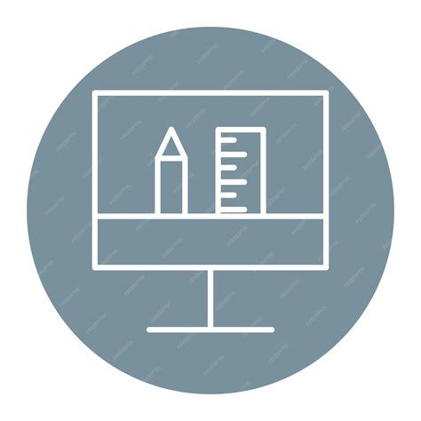 Designer Vector 的图像结果