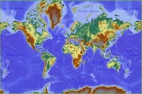 World Map Physics 的图像结果