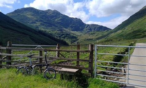 Arrochar Tourism (2023): Best of Arrochar, Scotland - Tripadvisor