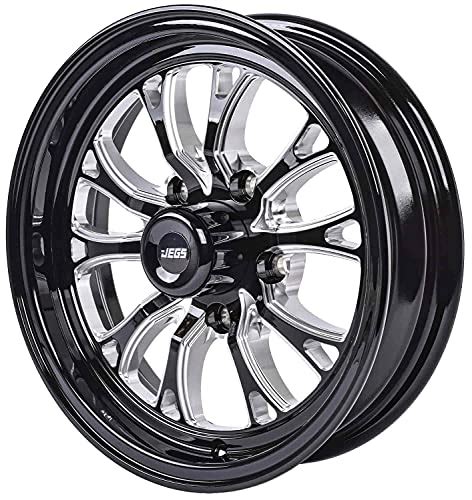 JEGS Rims 的图像结果