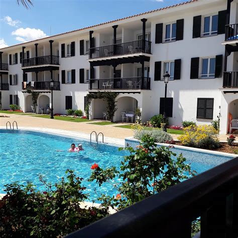 ISLA PARAISO (Zapopan) - Hotel Reviews & Photos - Tripadvisor