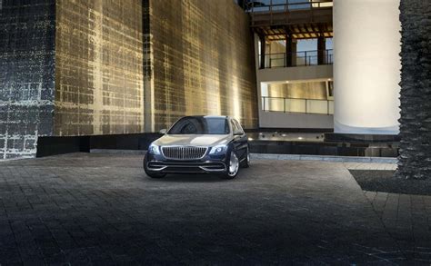 Pre-Owned Car Dealer near Hanover, MA | Mercedes-Benz of Hanover