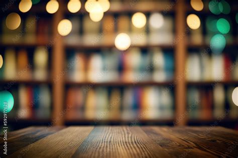 Ebook Library Background 的图像结果