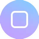 Basic Plan Thumbnail 的图像结果