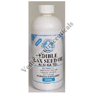 Coconut Mct Oil Manufacturer, Supplier from Hyderabad