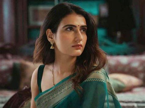 Vijay Varma and Fatima Sana Shaikh set to pair up for Vibhu Puri’s next ...