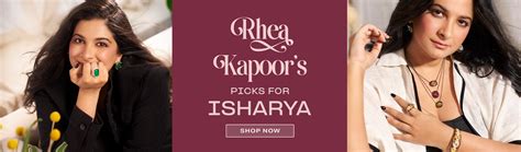 Gold Plated and Luxury Jewellery | Online Jewellery Shopping