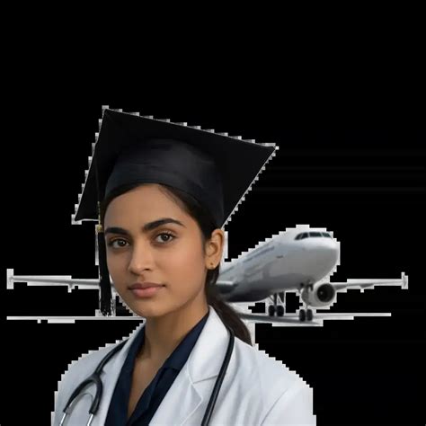 OC Academy – Learn Medical Courses Online