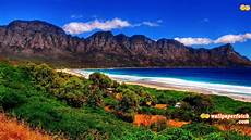 Hd Wallpapers by Wallpaper Fetch Widescreen Nature Wallpapers Hd Hd Wallpapers