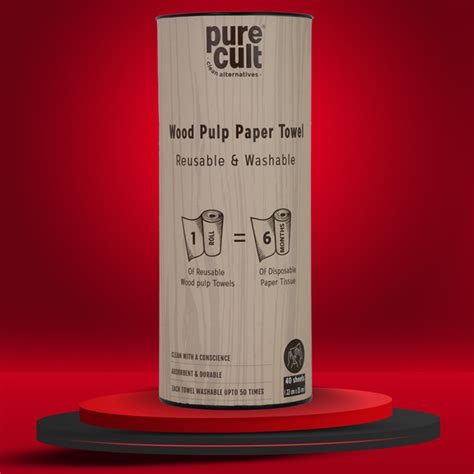 Order Plant-Based Home Cleaning Products Online – PureCult®