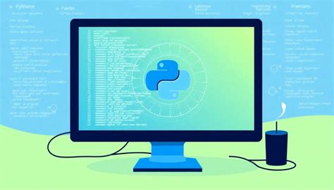 Image result for How to Make 7 in Python Turtle Circle Python Turtle