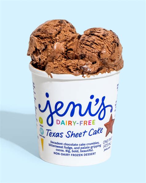 Jeni's Ice Cream Birthday Scoop at Nancy Hickman blog - where to buy jeni's ice cream