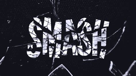 Image result for GIMP Tutorial Slice Effect