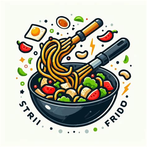 Image result for Culinary Wok Logo CWC