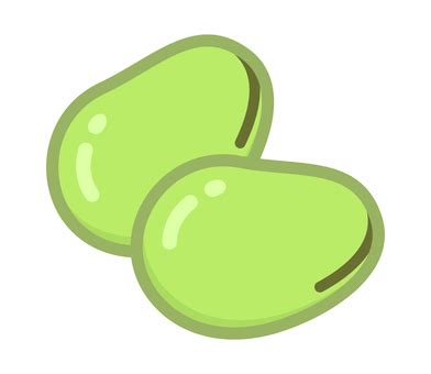 Image result for Python Visualization Lux