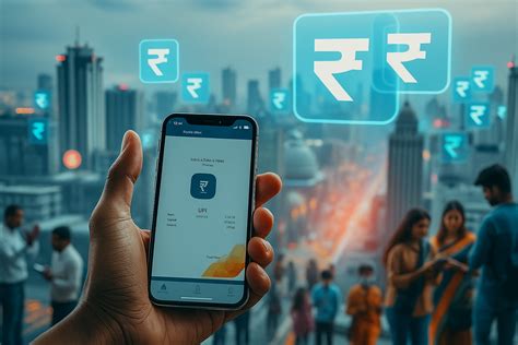 National Statistical Office (NSO) Data | IAS GYAN