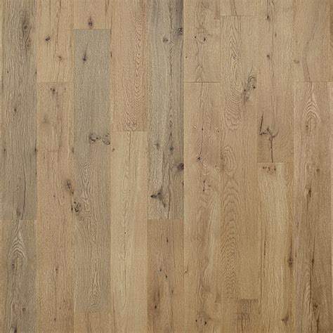 Lowe’s Flooring Visualizer