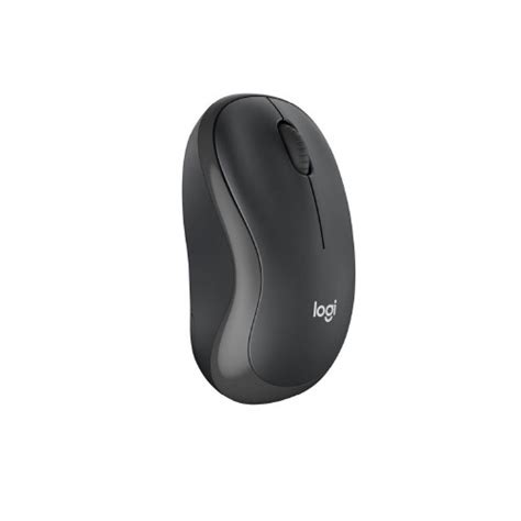 ロジクール M240 Silent Bluetoothマウスの通販｜カウネット