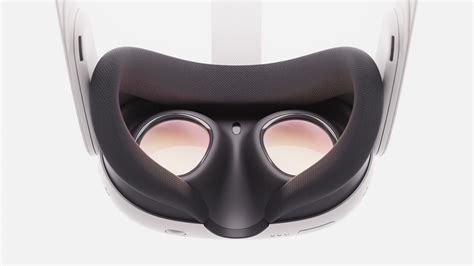 Color Space Meta Quest 的图像结果