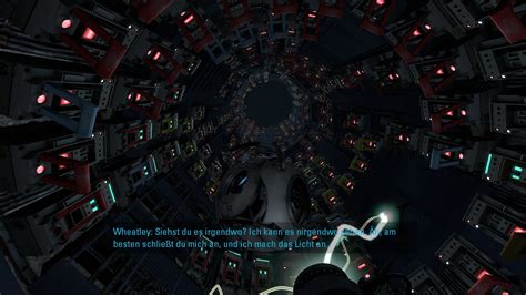 How to Paste Commands in Minecraft Java 的图像结果