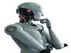 tesla optimus robots: Latest News & Videos, Photos about tesla optimus ...