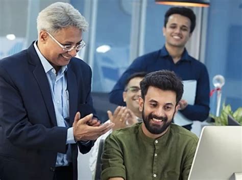 Business Partners with Pluxee a Sodexo Enterprise in India