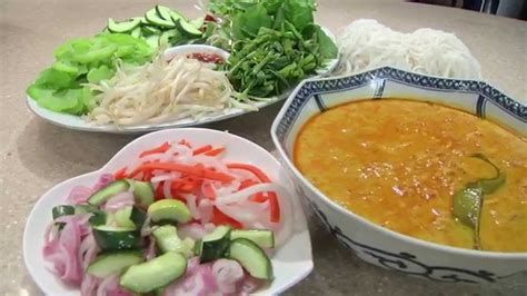 Kuvatulokset haulle cari tuna