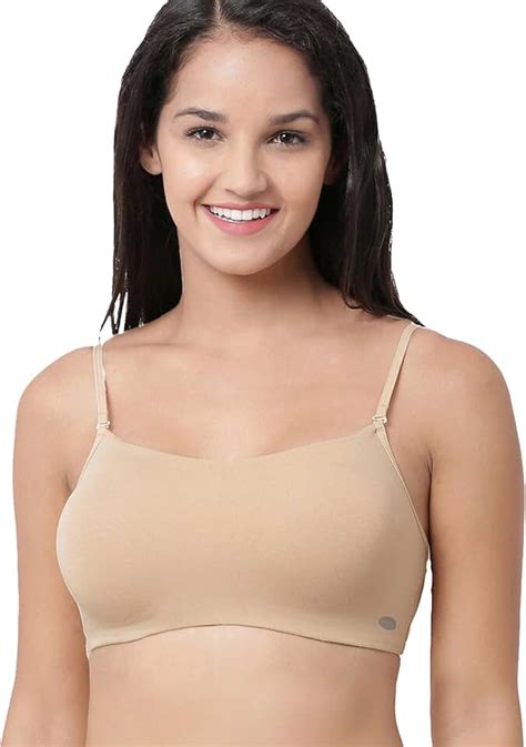 Amazon.in: Bra