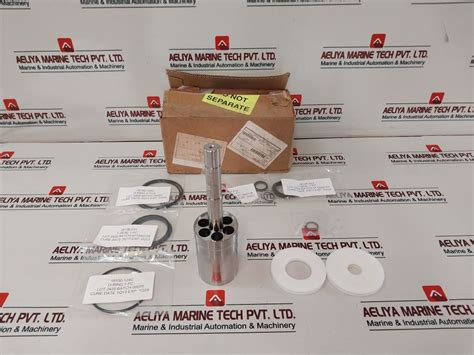 Nov 7401960 Spm Valve Repair Kit – Aeliya Marine Tech