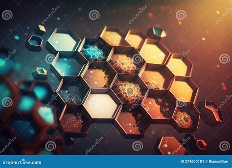 DataGrid Wallpaper HD 的图像结果